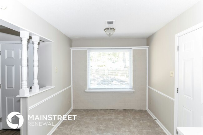 Foto del edificio - 6076 Elk Grove Rd