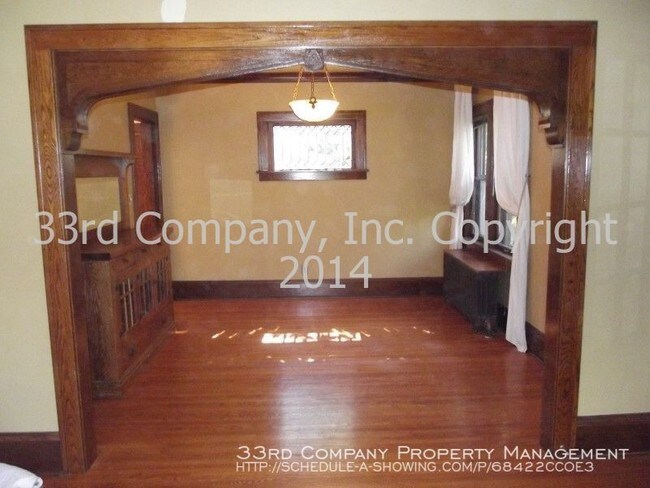 Building Photo - 790 Delaware Ave