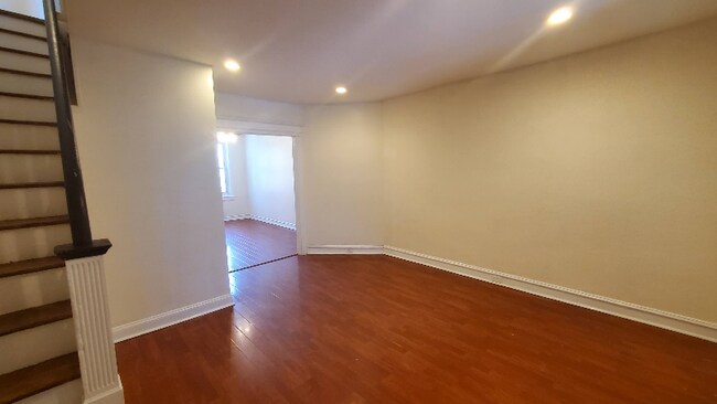 Building Photo - 169 E Tulpehocken St