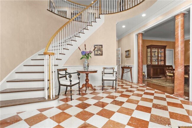 Foto del edificio - 9 Windsor Ct
