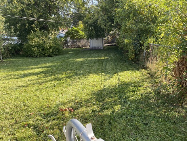 Foto del edificio - 21576 Audrey Ave