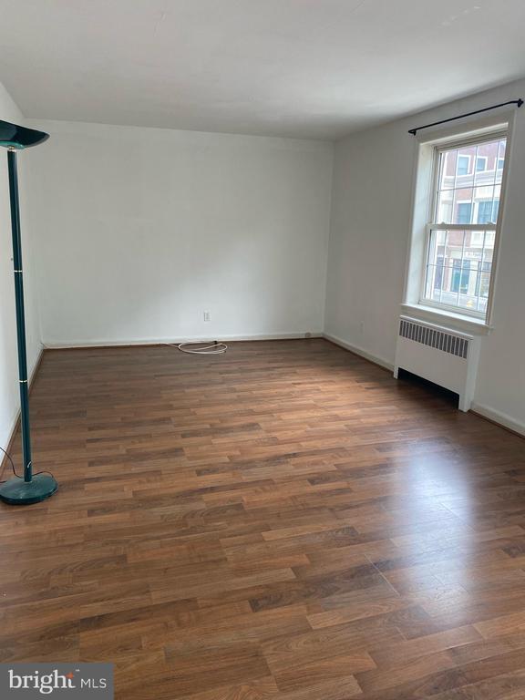 Building Photo - 611 Haddon Ave