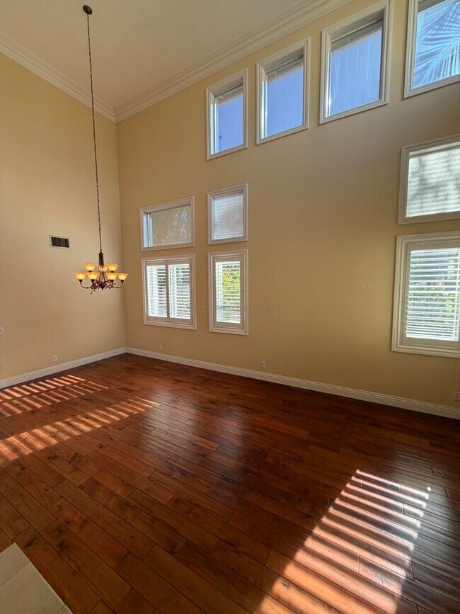 Foto del edificio - 5349 Forecastle Ct