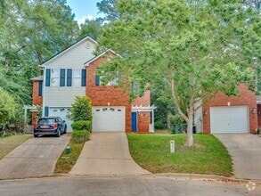 Building Photo - 5015 Mint Hill Ct