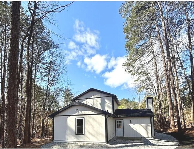 Building Photo - 5075 Forest Downs Ln