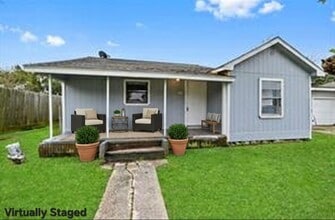 Building Photo - 3421 3rd Ave N