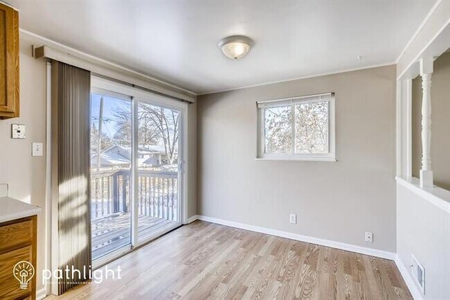 Building Photo - 11568 Larson Ln, Northglenn, CO, 80233