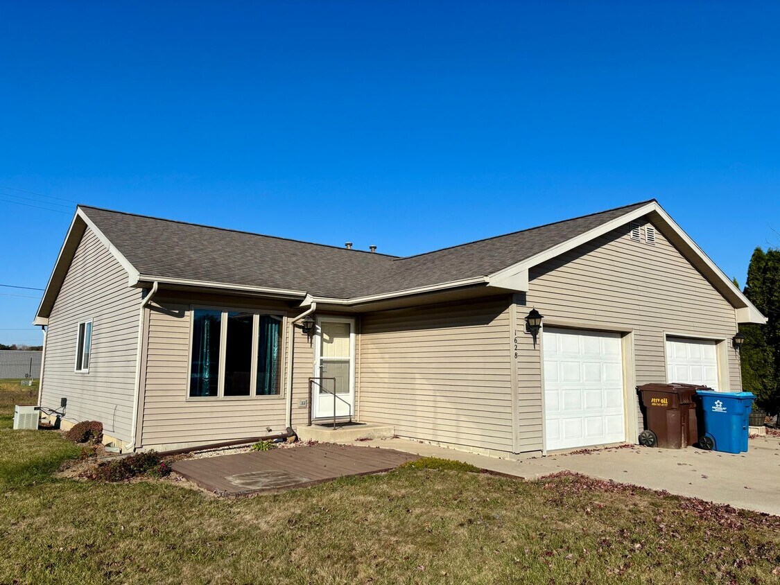 Foto principal - 1626-1628-1628 Wayne St