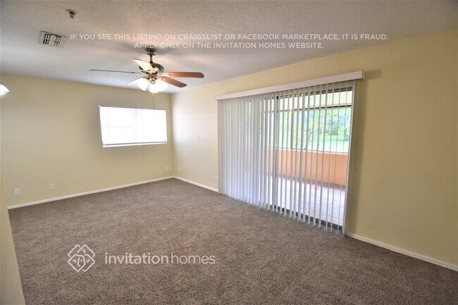 Foto del edificio - 3212 Cashmere Dr