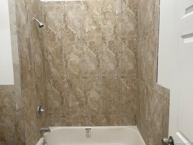 Foto del edificio - 5104 Post Rd