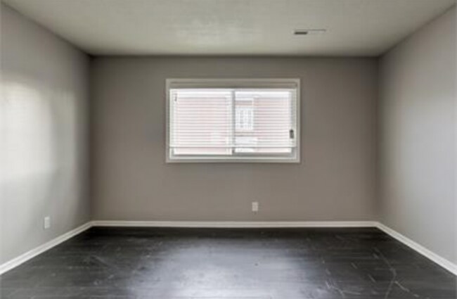 Foto del edificio - 1412 N 45th St