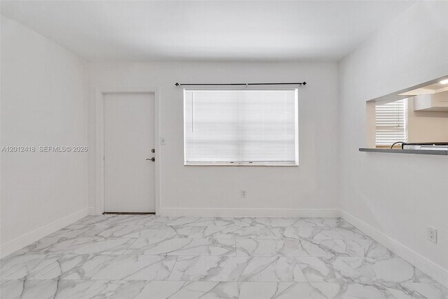 Building Photo - 645 NE 77th St