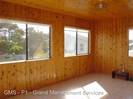 Foto del edificio - 90977-90979 Pigeon Point Loop