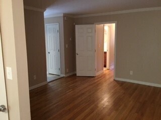 Foto del edificio - 3167 Forrest Park Rd SE