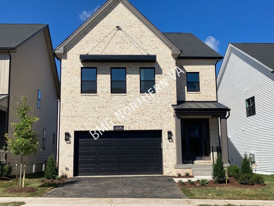 Photo - 41684 Carefree Ct-