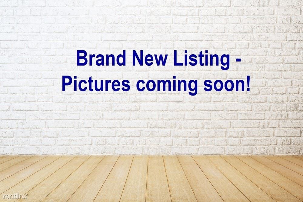 Primary Photo - 227 E 134th St