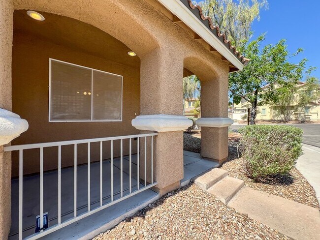 Foto del edificio - 1995 Sundown Canyon Dr - Upgraded Two Stor...