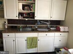 Primary Photo - 60 N River Dr