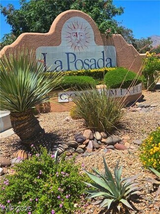 Building Photo - 1900 Tierra Vista Dr