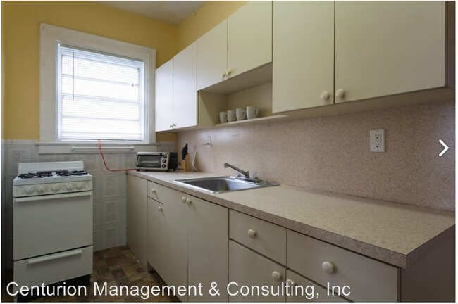 Foto del edificio - 701 NW 1st St