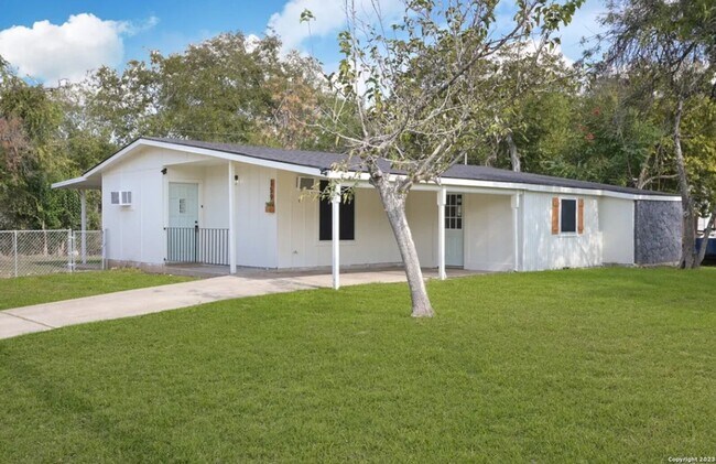 Building Photo - 159 Wayfarer Pl