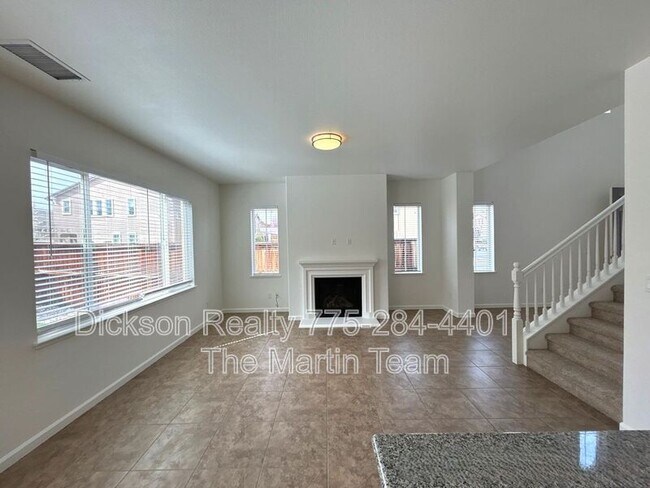 Foto del edificio - 2000 Half Dome Dr