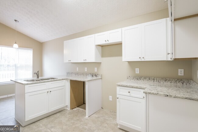 Foto del edificio - 4205 Brass Trail