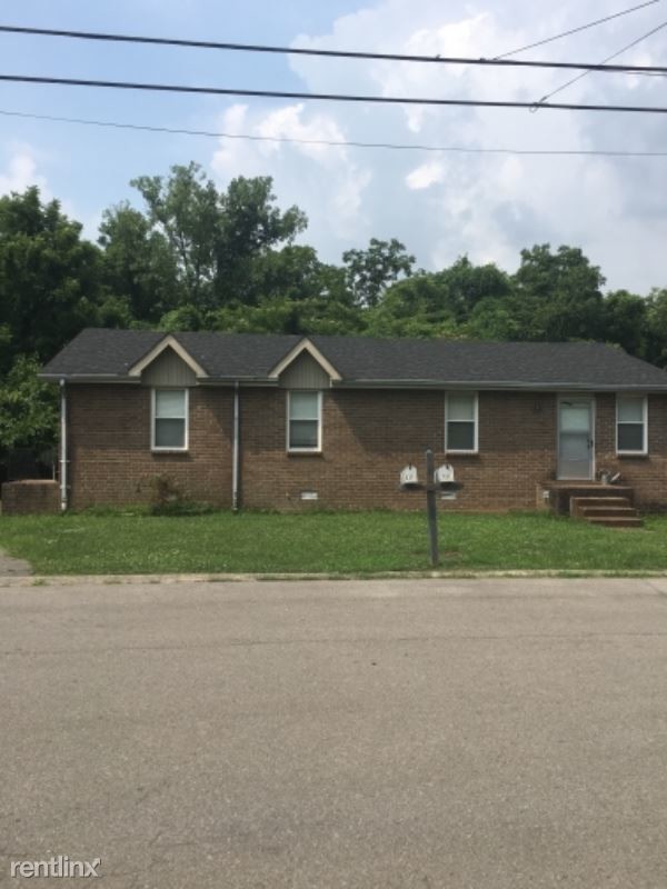 2318 Cooper Terrace, Nashville, TN 37216 Condo for Rent in Nashville