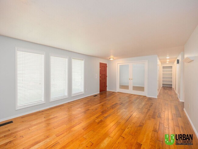 Building Photo - 11608 N Lancelot Dr