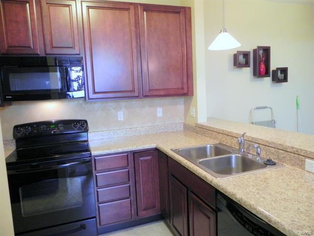 Foto del edificio - 3404 Hiram St