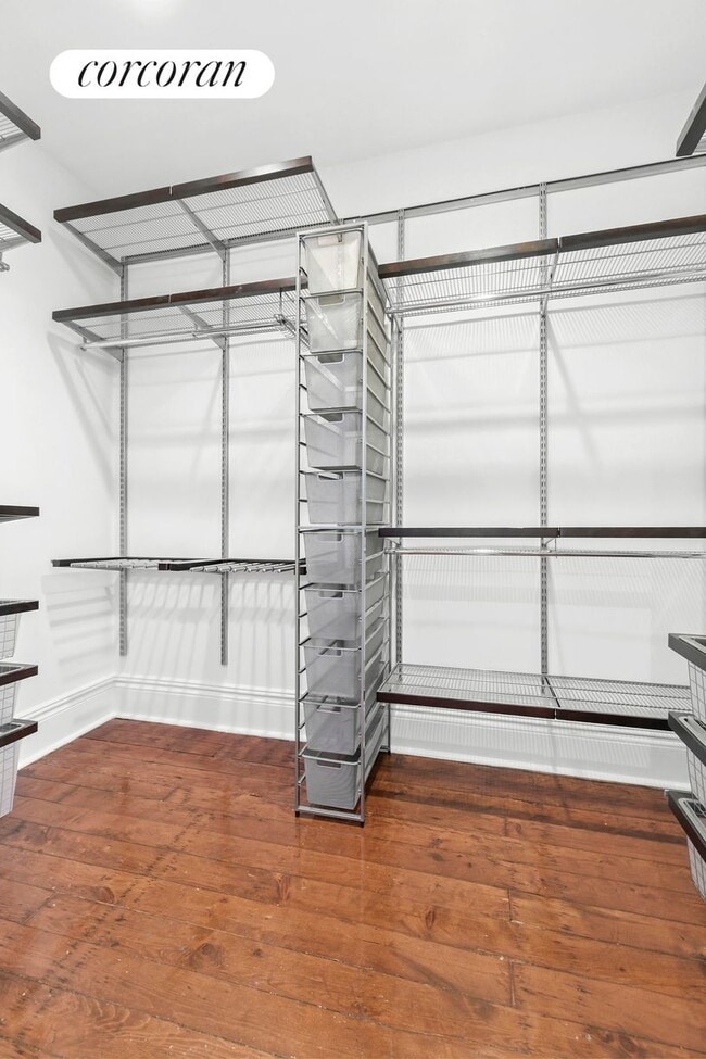 Building Photo - 46 Sterling Pl