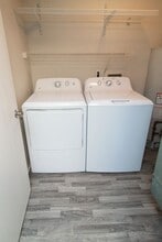 Interior Photo - Whispering Winds Apartments