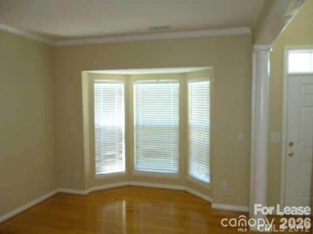 Building Photo - 2612 Sunberry Ln NW