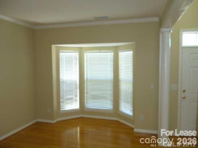Foto del edificio - 2612 Sunberry Ln NW