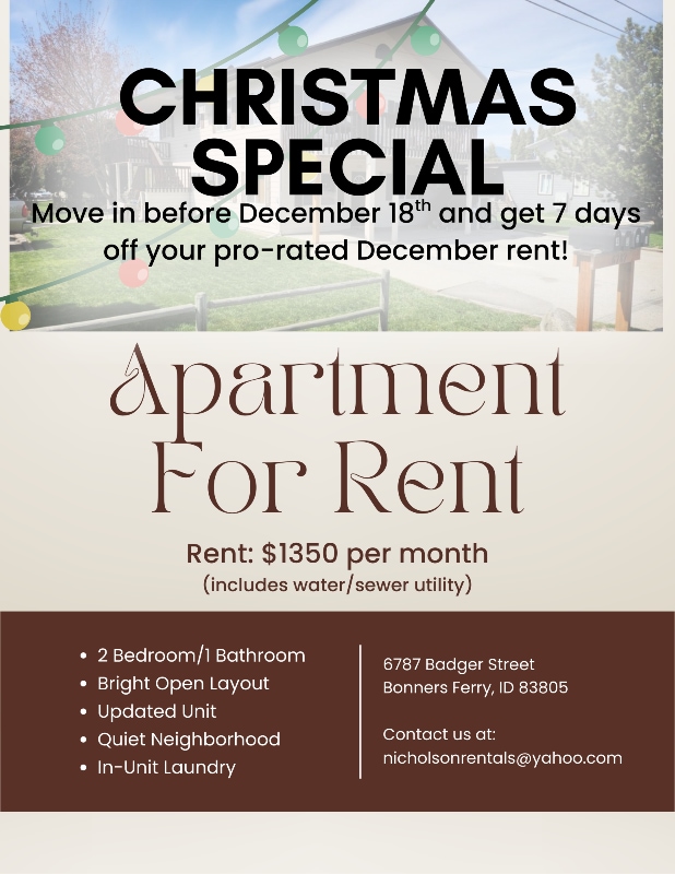 Building Photo - 6787 Badger St