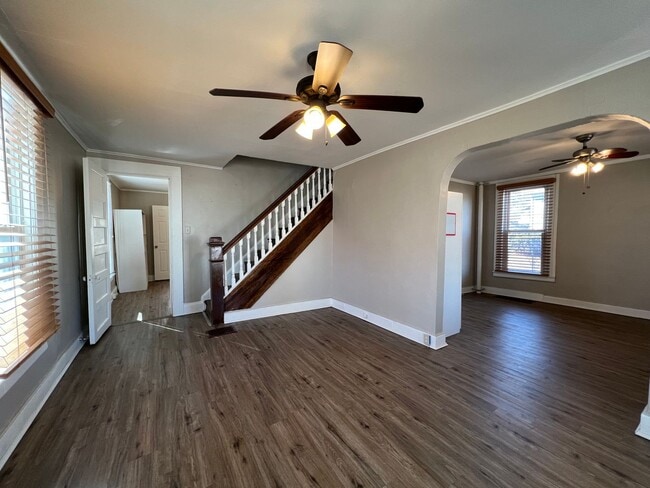 Building Photo - 2728 Chestnut St