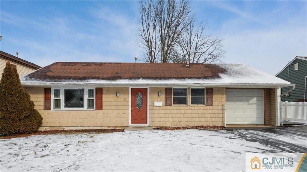 Foto principal - 85 Winthrop Rd