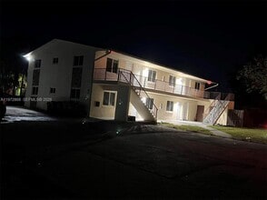 Building Photo - 6591 SW 46th St