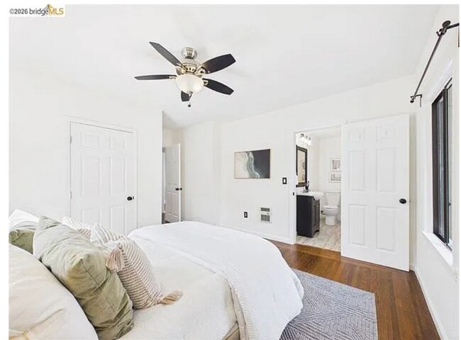 Foto del edificio - 2222 E 31st St