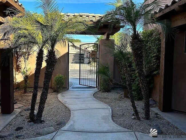 Foto del edificio - 4795 W 31st Ln