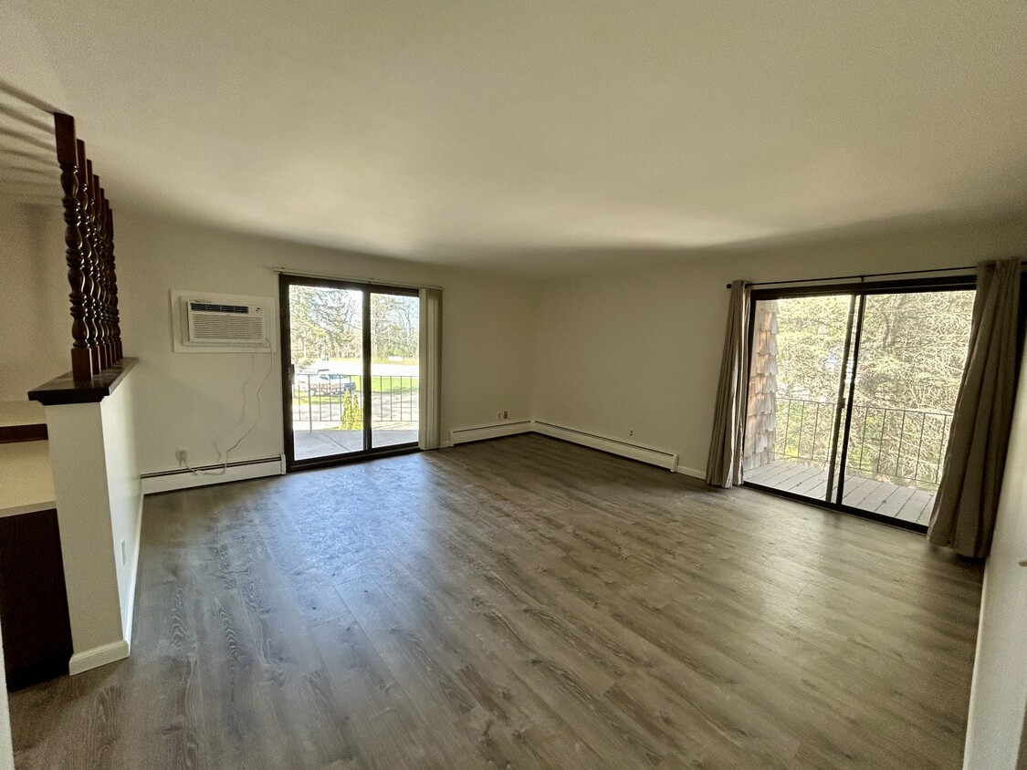 Foto principal - 6540 E M-115 HWY