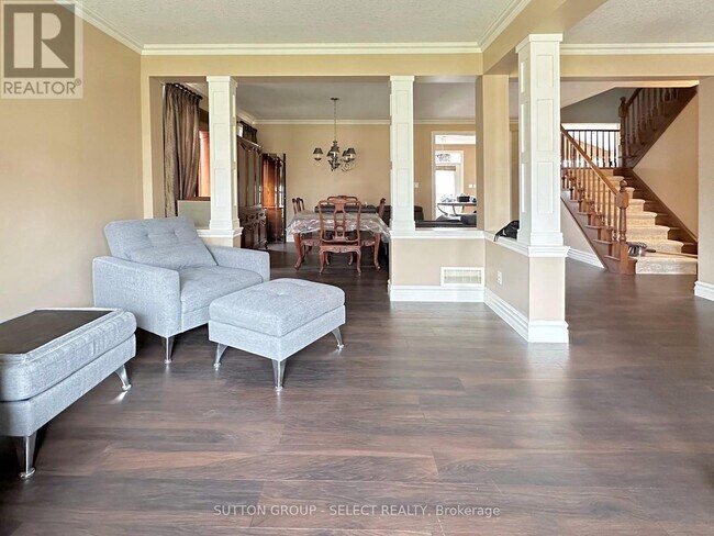 Building Photo - 407 Kingbird Ct