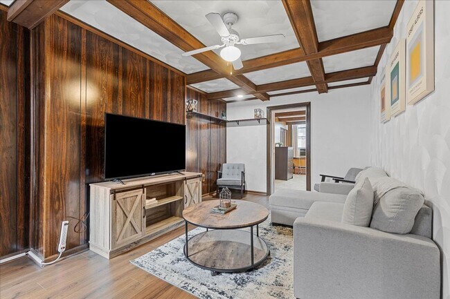Foto del edificio - 149 43rd St