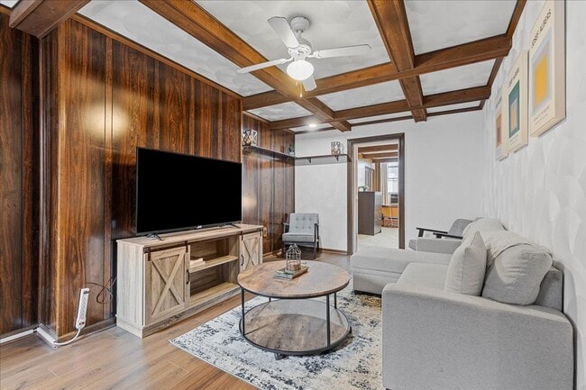 Photo - 149 43rd St Apartment