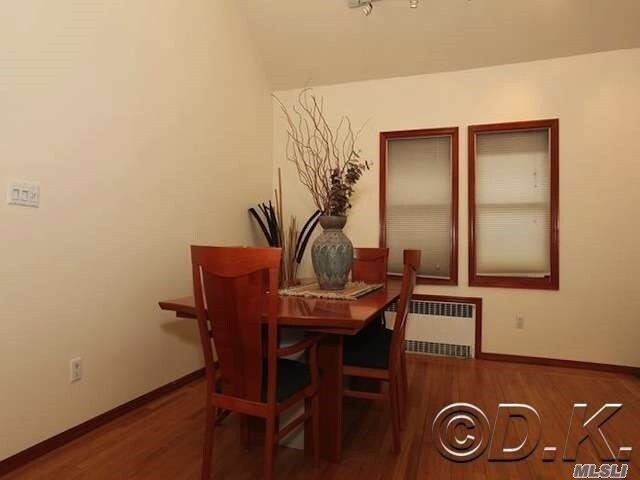 Foto del edificio - 342 E Fulton St