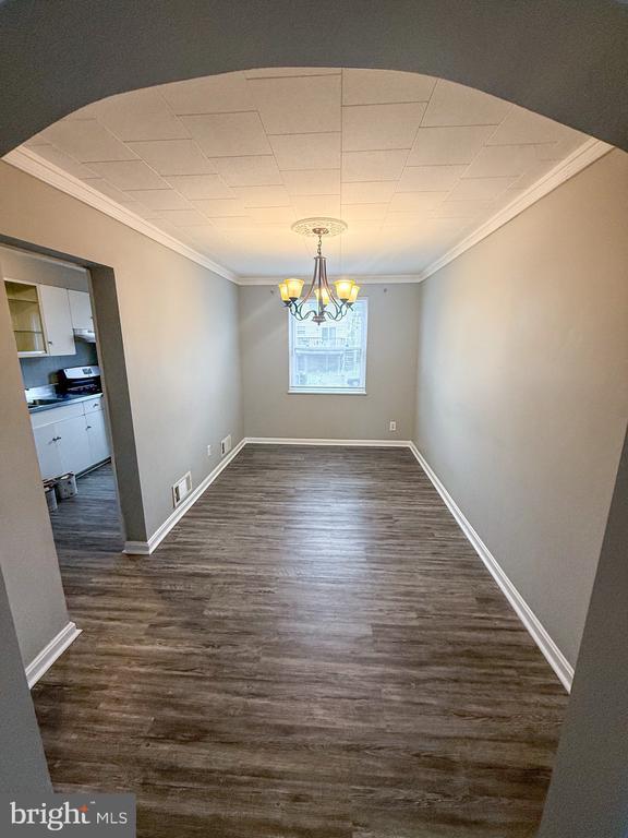 Building Photo - 7404 Kirtley Rd