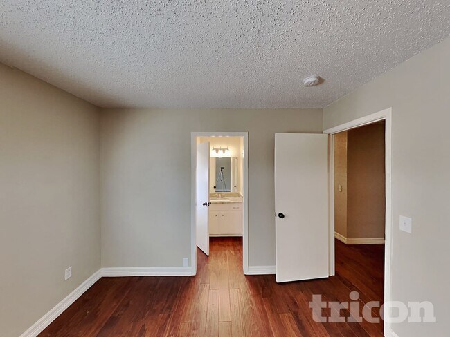 Foto del edificio - 1030 Bryant St