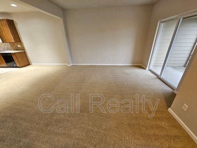 Foto del edificio - 2200 N Country Vista Blvd