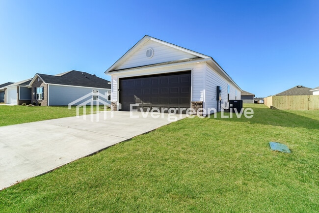 Building Photo - 33 Sourdough Crk Ln