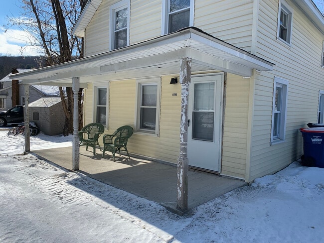 Building Photo - 6085 NY-22